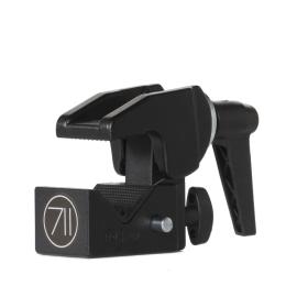 Manfrotto Magic Arm 244N with frictionlock | 711rent.com Manfrotto Magic Arm 244N with frictionlock | 711rent.com